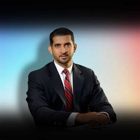 patrick bet-david ethnicity|Who is Patrick Bet David: Net Worth and Wiki .